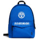 Napapijri Τσάντα πλάτης H-Hornby Day Pack